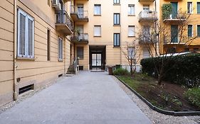 PrimoPiano - Castelvetro